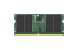 Memorie RAM Kingston SODIMM DDR5 32GB 6400Mhz CL52 1.1V Non-ECC