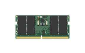 Memorie RAM Kingston SODIMM DDR5 32GB 6400Mhz CL52 1.1V Non-ECC