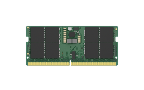 Memorie RAM Kingston SODIMM DDR5 32GB 6400Mhz CL52 1.1V Non-ECC