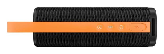 Xiaomi Sound Outdoor Black