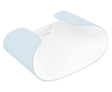 Router wireless D-Link AQUILA PRO AI AX6000, WIFI 6, Mesh, Dual Band