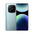 Telefon XIAOMI Redmi Note 14 Pro+ 5G, Dual SIM, 12 GB RAM, 512 GB, 5G, Albastru