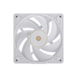 Carcasa Asus PROART PF120 FAN PWM WH