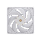 Carcasa Asus PROART PF120 FAN PWM WH
