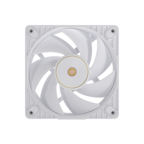 Carcasa Asus PROART PF120 FAN PWM WH