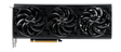 Placa video Gainward RTX5070 Python III OC 12GB GDDR7