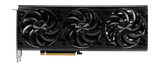 Placa video Gainward RTX5070 Python III OC 12GB GDDR7
