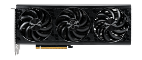 Placa video Gainward RTX5070 Python III OC 12GB GDDR7