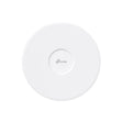 Access point TP-LINK EAP723, Poe, Triple - band, WiFi 7 - BE