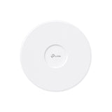 Access point TP-LINK EAP723, Poe, Triple - band, WiFi 7 - BE