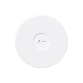 Access point TP-LINK EAP723, Poe, Triple - band, WiFi 7 - BE