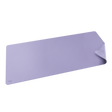 Mousepad Trust Benya XXL, forma rectangulara, material PVC, dimensiuni 900 x 430 x 2mm, mov