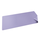 Mousepad Trust Benya XXL, forma rectangulara, material PVC, dimensiuni 900 x 430 x 2mm, mov