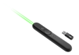 Laser Rechargeable Presentation Remote