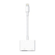 Lightning to Digital AV Adapter
