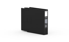 EPSON WF PRO EM-C7100/EP-C7000 XL Black inkjet cartridge, Compatibil cu : EM-C7100DWF, EP-C7000DW.Capacitate: 5800 pagini
