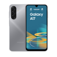 Samsung A17 4G A175F6.7" 8GB 256GB DualSIM Gray