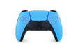 Sony PS5 Dualsense Controller Blue