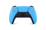 Sony PS5 Dualsense Controller Blue