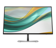 Monitor Commercial HP Series 5 Pro 527pf, 27", 1920 x 1080 pixeli, Black, 3 ani Garantie
