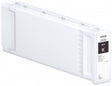 Epson Singlepack UltraChrome XD2 Black 700ml,C13T41E540,  Compatibil cu    SureColor SC-T3405 , SureColor SC-T3405N , SureColor SC-T5405