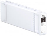 Epson Singlepack UltraChrome XD2 Black 700ml,C13T41E540,  Compatibil cu    SureColor SC-T3405 , SureColor SC-T3405N , SureColor SC-T5405