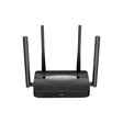 Range Extender MERCUSYS MR25BE, Gigabit, Dual-band, Wi-Fi 7