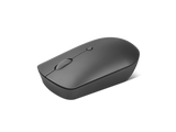 Mouse wireless Lenovo 540, USB-C, Storm Gray