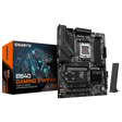 Placa de bază Gigabyte B840 GAMING X WIFI6E AM5