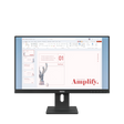 ThinkVision E24-40 23.8" IPS FHD HMDI 3Y