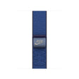40mm Blue Ribbon Nike Sport Loop