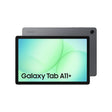 Samsung TAB A11+ X230 WIFI 11" 6GB 128GB Gray