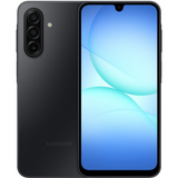 Samsung A17 4G A175B 6.7" 4GB 128GB DualSIM Black (garantie doar la NOD)