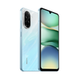 Xiaomi Redmi A5 3GB RAM 64GB DS Blue
