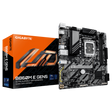 Placa de baza Gigabyte B860M E GEN5