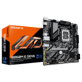 Placa de baza Gigabyte B860M E GEN5