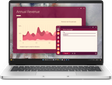 DL PC14250 FHD+ U7-255U 32 512 W11P