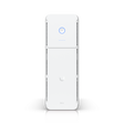 Ubiquiti UPS-Tower-EU UniFi managed 1kVA uninterruptible power supply with 5 surge-only outlets and 5 software-resettable surge and backup devices