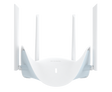 D-Link R36 Wi-Fi 7 BE3600 Router, AQUILA PRO AI app, 2.4 GHz up to 688 Mbps, 5 GHz up to 2882 Mbps, IEEE 802.11be/ax/ac/n/g/b/k/v/a/h IEEE 802.3u/ab/bz