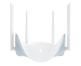 D-Link R36 Wi-Fi 7 BE3600 Router, AQUILA PRO AI app, 2.4 GHz up to 688 Mbps, 5 GHz up to 2882 Mbps, IEEE 802.11be/ax/ac/n/g/b/k/v/a/h IEEE 802.3u/ab/bz