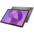 LENOVO Idea Tab, 8 GB RAM, 256 GB, Cu SIM, Luna Grey