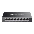 Switch TP-Link ES208G, Gigabit, 8 porturi