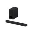 Soundbar Sony HTB600.CEL, 3.1.2ch, 350 W