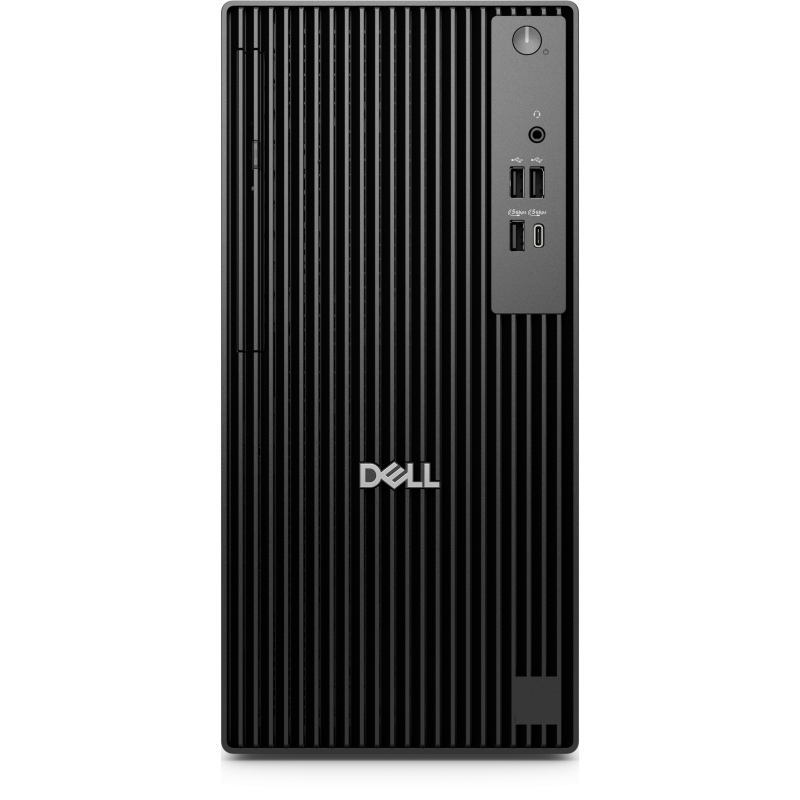 DL QCT1250 U5-235 16 512 W11P