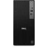 DL QCT1250 I7-14700 16 512 UBU