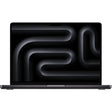 MacBook Pro 14.2"/Apple M5 Pro (CPU 18-core, GPU 20-core, Neural Engine 16-core)/48GB/1TB -NANO TEXTURE Display - Space Black - US ENGLISH KB - 96W ADAPTER - 2026 (CTO from MGDR4RO/A)