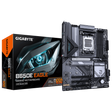 Placa de baza Gigabyte B650E EAGLE