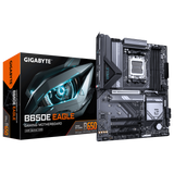 Placa de baza Gigabyte B650E EAGLE