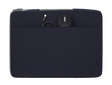 HP Husa de protectie pentru laptop de 15-16", Dimensiuni: 400 x 35 x 295 mm, Greutate: 0.27kg, rezistenta la apa