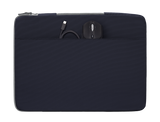 HP Husa de protectie pentru laptop de 15-16", Dimensiuni: 400 x 35 x 295 mm, Greutate: 0.27kg, rezistenta la apa